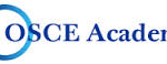 OSCE academy