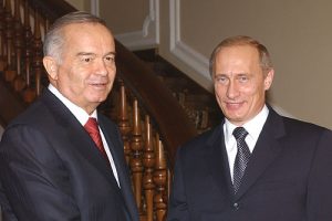Karimov_and_Putin