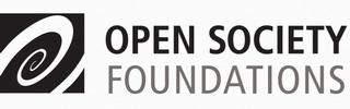 Open Society Foundations